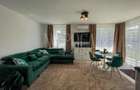 Apartament 2 camere de vanzare in Floresti - 1