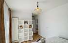 Apartament 3 camere | LUX | Parcare | Belvedere Residences - Fabrica de Glucoza - 6