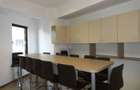 0% comision! Inchiriere birouri Victoriei, 200 - 217 mp - 13