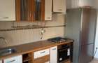 Apartament de închiriat lângă Liceul Eminescu - 1