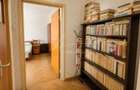 Cel mai urat apartament din Bucurestii Noi. Fa-l tu frumos! - 5