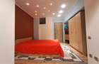 Unirii Sitraco apartament 2 camere de inchiriat - 9