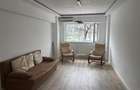 Apartament 4 camere decomandat Tineretului - 5