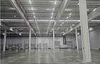 Spatiu Industrial - 5000 mp - Logistica - Depozitare - Distributie - 5