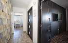 Apartament 3 camere, parcare, aer condiționat, pet friendly - Gemenii - 17