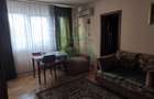 Apartament 2 camere, nedecomandat, zona Piata Aurora Vest - 1