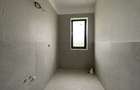 Duplex 6 Camere l Borhanci l 180 MP - 13