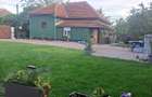 CASA-ZONA MEHALA CU DOUA FRONTURI - 4
