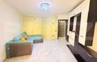 Apartament 2 camere, 55 mp, zona Micro 20 - 1