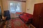 Apartament 3 camere de vanzare zona Centru - 4