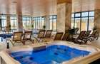 Apartament 2 camere Alezzi Odyssey mobilat + parcare