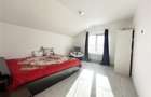 Casa P+M Foarte Spatioasa, 6 Camere, Valu lui Traian - 23