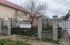 Vand casa Comuna Nitchidorf Judetul Timis