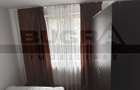 Apartament de 2 camere, 32mp, etaj intermediat, zona Hermes - 5