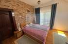 Casa/Vila deosebita 11 camere mobilata-utilata LUX -zona Hoghiz/Brasov - 19