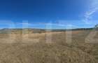 Teren intravilan, 3400 mp, zona Bardesti - 1