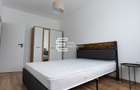 Apartament 2 camere decomandat | 56 mp | Parter înalt | Șelimbăr | Comision 0 - 10