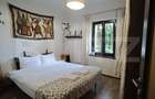 Apartament in Brasovul Vechi, curte - gata de mutat - regim AirBNB - 5