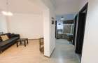 Apartament cu 3 camere mobilat & utilat - 75 MP - bloc nou - CUG Iași - 5