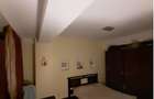 Apartament 2 camere - 84 mp - Calea 13 Septembrie - 5