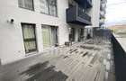Apartament 2 camere NOU 57 mp Terasa 33mp Marasti - 13