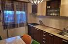 Apartament 4 ncamere de inchiriat, Micalaca - 4