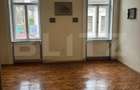Apartament cu 3 camere, 131 mp, zona Piața Mihai Viteazul - 3