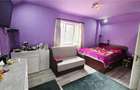 CASA 4 CAMERE 110 MP TEREN  1723 MP   DONATH GRIGORESCU - 17