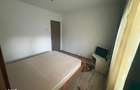 Apartament cu 2 camere | Proximitate metrou | Decomandat | Crangasi - 2