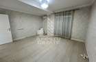 Spatiu comercial 88 mp, de vanzare, parter de bloc nou, Chisoda. - 7