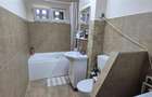 Ocazie!!! Apartament 3 camere Berceni, Turnu Magurele, Grand Arena - 13