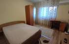 Apartament 2 camere, strada Bacinschi - 5
