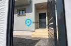 SUPER PRET | VILA INDIVIDUALA - 12