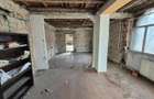 Casa S+P+1+Pod - 210,73 mp + teren 176 mp - Gara Obor - comision 0% - 4