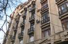 Inchiriere apartament 2 camere cu vedere in Parcul Cismigiu - 1