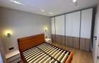 Inchiriere Apartament 3 camere semidecomandat, 60 mp, - 7