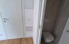 METROU LAMINORULUI (The Meadows)- Vila cu vedere catre lac, libera, comision 0% - 12