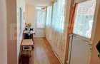 Casă individuală solidă și armonioasă, 55 mp, teren 830 mp, în Suceagu - 3