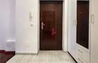 Complex NOOR- 2 CAMERE LUX - 86MP-ETAJ 1 - 14