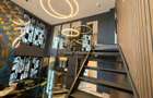 Apartament  Smart tip duplex *155mp* / *111mp* gradina / Aviatiei - 16