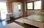 Casa individuala, 310 mp, 900 mp teren, zona Faget
