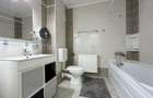 Apartament 2 camere cu strurctura generoasa, Zona Sanpetru - 6