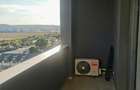 Apartament cu 2 camere - 12