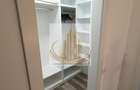 Duplex Modern 110 mp | 3 Dormitoare | Curte Proprie | 2022-Urseni - 5