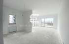 Apartament 3 camere –intabulat -terasa 15 mp – Bloc cu lift și boxă – Sibiu - 2