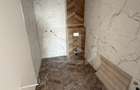 Apartament 3 camere, complet finisat, Iris - 6