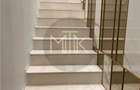 Duplex  I Charles de Gaulle-Herastrau I 2 Locuri de parcare - 19