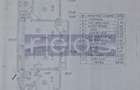 VANZARE 3 CAMERE SEMIDECOMANDAT DRISTOR - 12