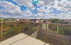 Apartament 2 camere,et 2, Iosia 56.52 mp - 5