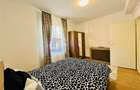 Apartament 3 camere de inchiriat | video | Scoala de Inot - 11